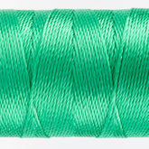 Threads - Rayon - Razzle 8Wt - RZ68 - Sea Foam Green - 229m/200yd